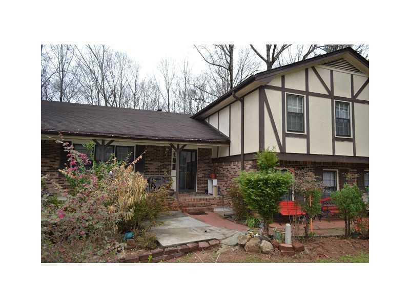 4227 Wellington Hills Lane, Snellville, GA 30039 — most recent listing photo