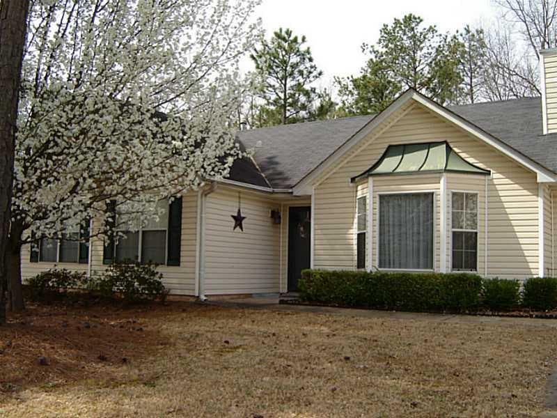 7175 HUMMINGBIRD Lane, Winston, GA 30187 — most recent listing photo