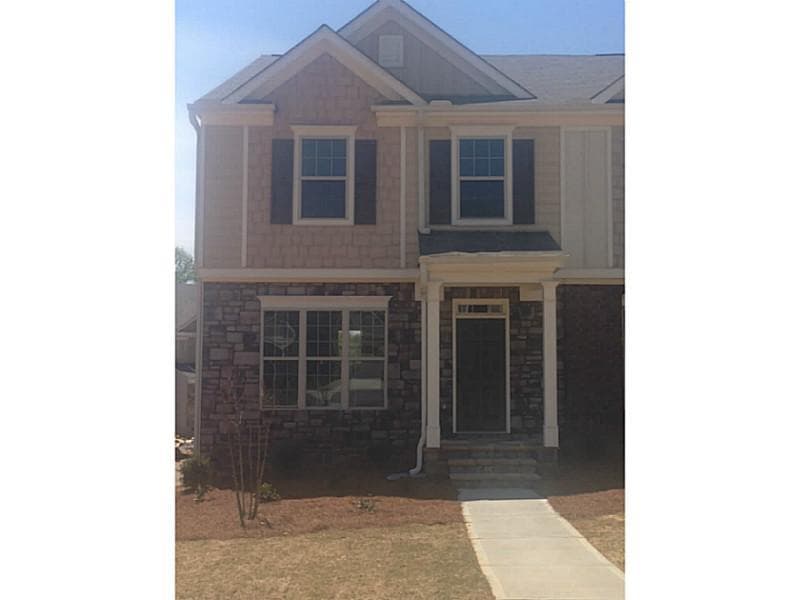 4305 Wildener Way #706, Cumming, GA 30041 — most recent listing photo