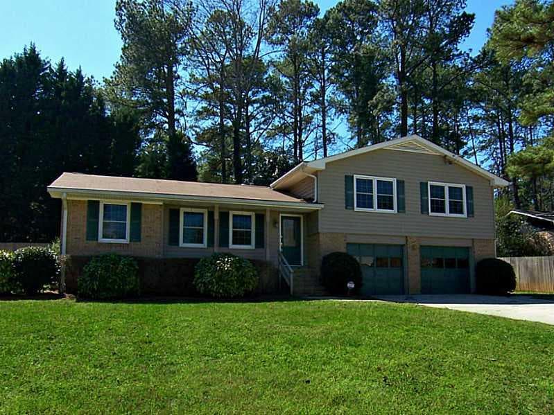 2866 Red Pine Court, Duluth, GA 30096 — most recent listing photo