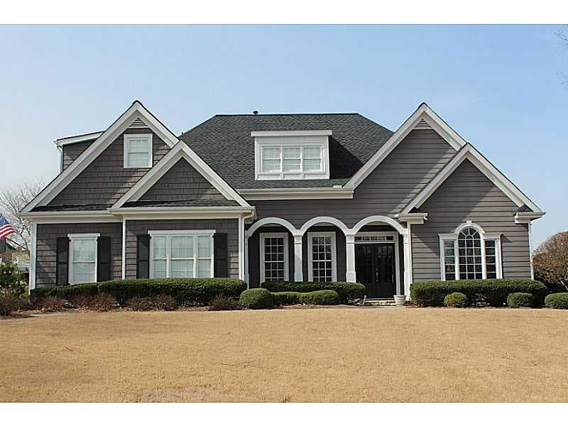 983 Autumn Blaze Lane, Lawrenceville, GA 30045 — most recent listing photo