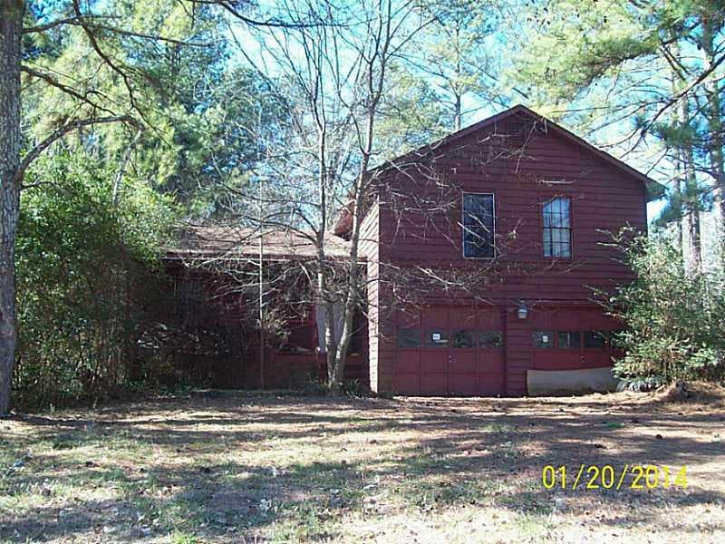 2656 Landington Way, Duluth, GA 30096 — most recent listing photo
