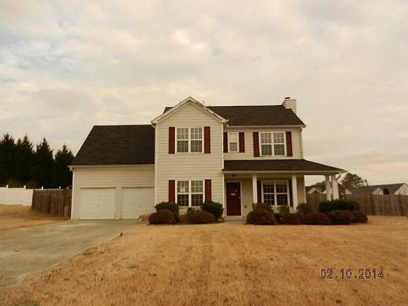 14 Edith Lane, Douglasville, GA 30134 — most recent listing photo
