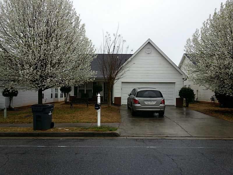 2642 Kirkhill Court, Lawrenceville, GA 30044 — most recent listing photo