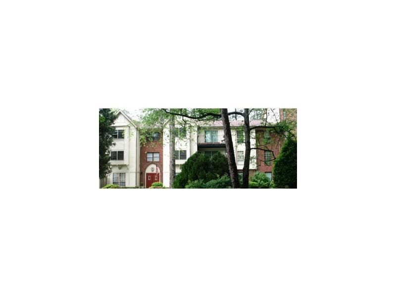 3 bedroom, 1,469 sq ft condominium sold at 6851 Roswell Road Q6, Atlanta, GA 30328