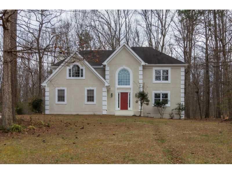 2969 Summit Drive, Jonesboro, GA 30236 — most recent listing photo
