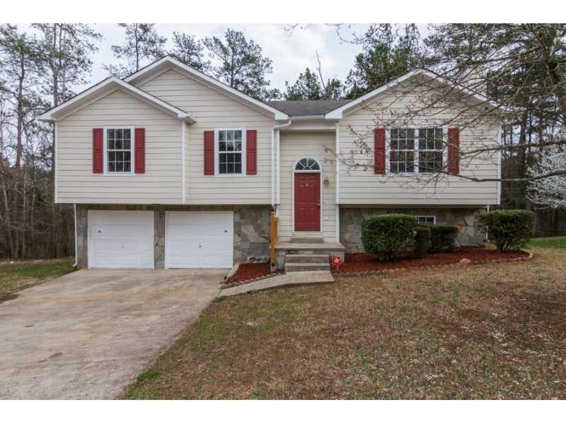 5491 Perching Place, Lithonia, GA 30058 — most recent listing photo