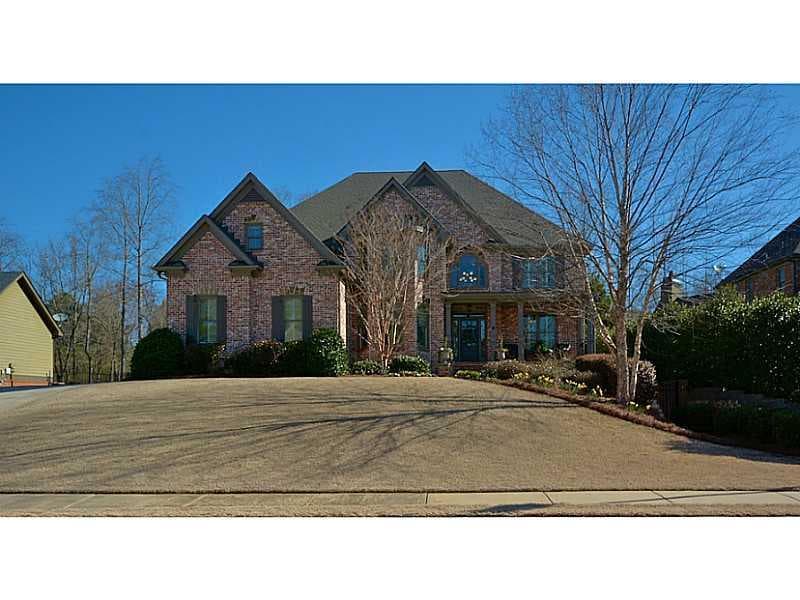 799 Pathview Court, Dacula, GA 30019 — most recent listing photo