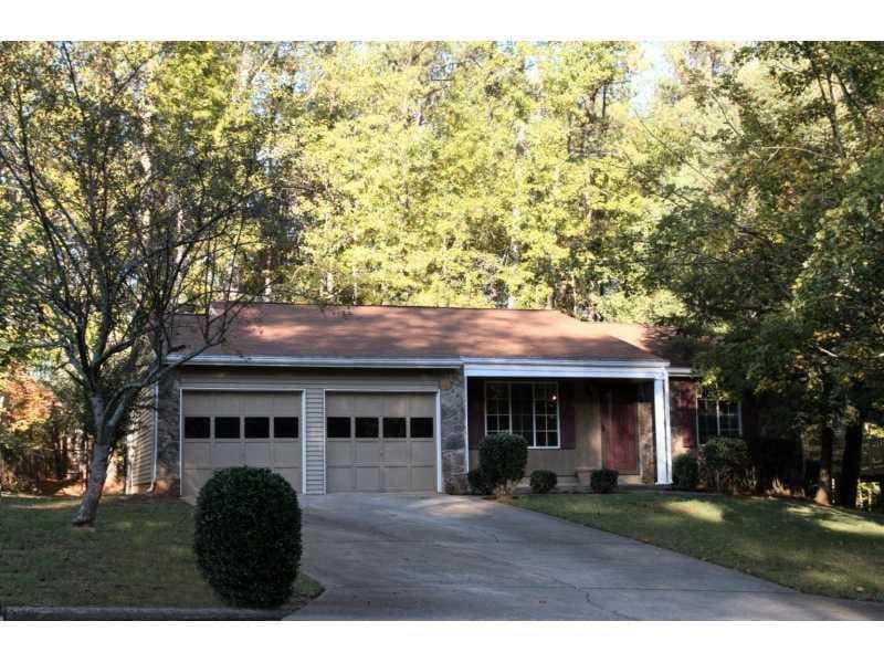 380 Hembree Forest Circle, Roswell, GA 30076 — most recent listing photo
