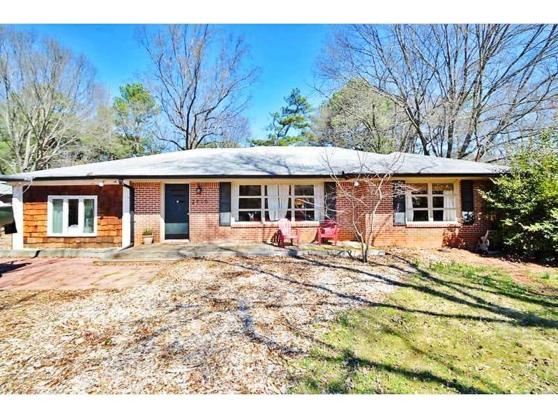 2910 Lavista Court, Decatur, GA 30033 — most recent listing photo
