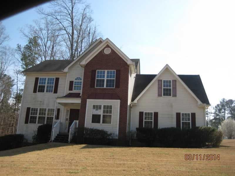 4416 Glen Heights Trail, Snellville, GA 30039 — most recent listing photo