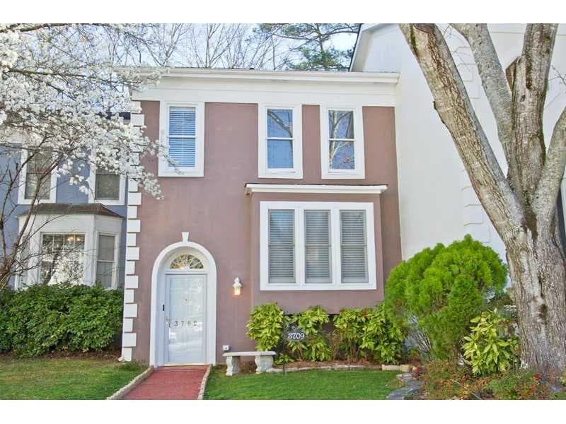 3709 Meeting Street 3709, Duluth, GA 30096 — most recent listing photo