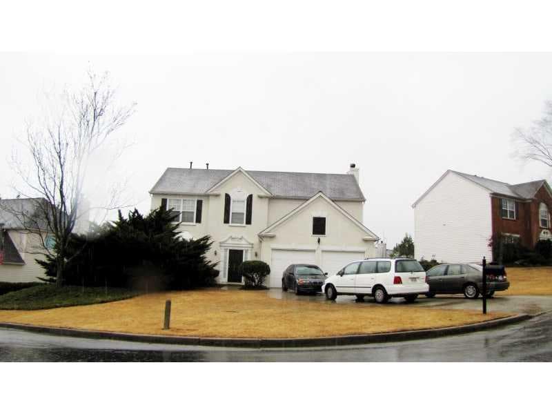 145 Sessingham Lane, Alpharetta, GA 30005 — most recent listing photo