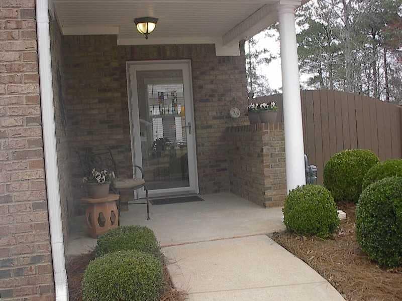 151 Countryside Court 151, Woodstock, GA 30189 — most recent listing photo