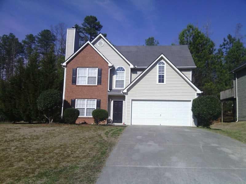 90 Victoria Station Boulevard, Lawrenceville, GA 30043 — most recent listing photo