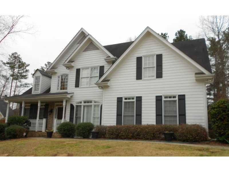 1461 Radstone Drive, Lawrenceville, GA 30044 — most recent listing photo