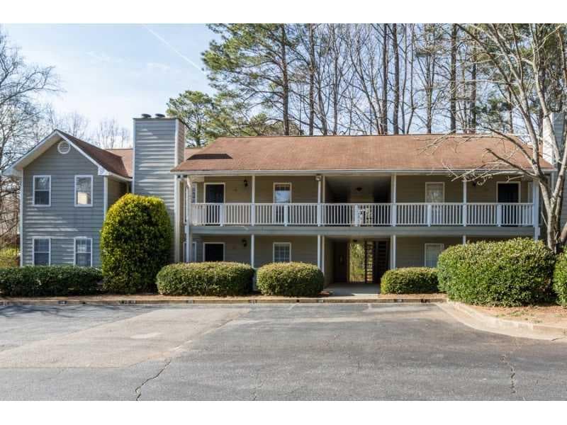 118 Sterling Court 118, Alpharetta, GA 30004 — most recent listing photo