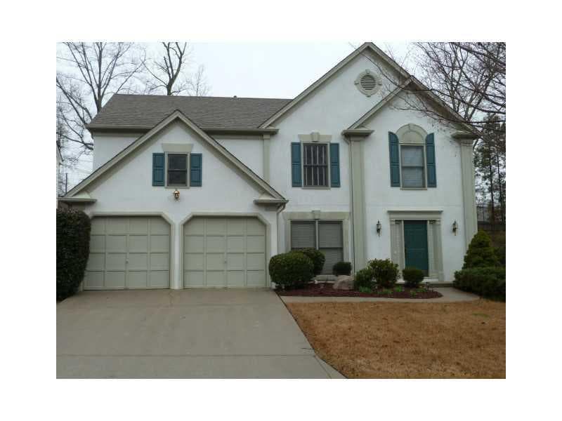 6285 Barwick Lane, Duluth, GA 30097 — most recent listing photo