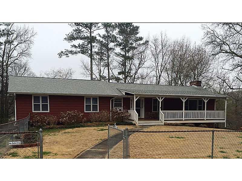 490 Embry Lane, Marietta, GA 30066 — most recent listing photo