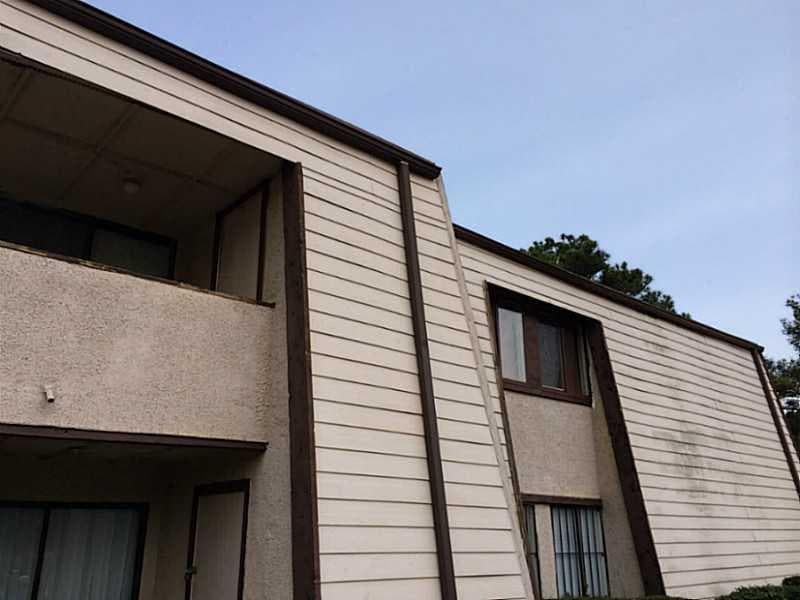 3 bedroom condominium sold at 5910 Sutcliff Square 5910, Lithonia, GA 30058