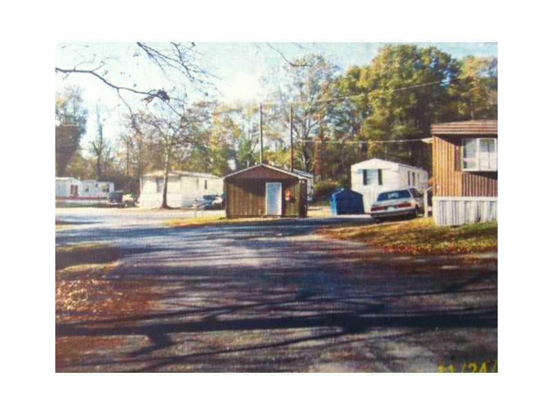 other sold at 332 Cassville Road, Cartersville, GA 30120