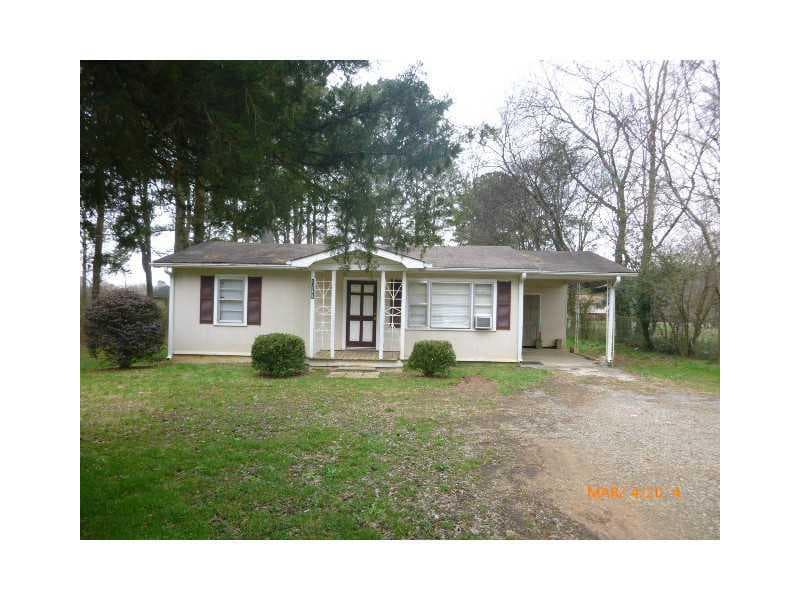 30 Fire Tower Road, Cartersville, GA 30121 — most recent listing photo