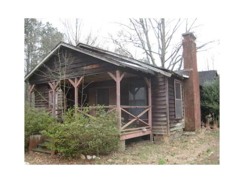 6407 Brownsville Road, Lithia Springs, GA 30122 — most recent listing photo
