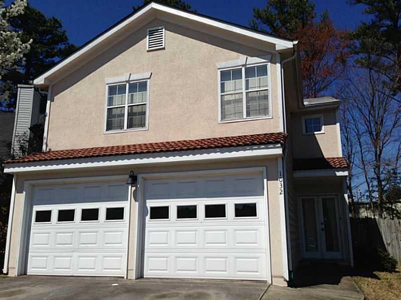 1032 Hillsborough Chase, Kennesaw, GA 30144 — most recent listing photo