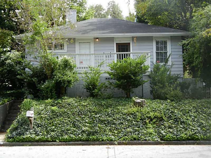 2874 Burden Street, Atlanta, GA 30318 — most recent listing photo