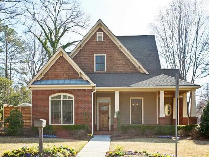 102 Hope Street, Marietta, GA 30064 — most recent listing photo