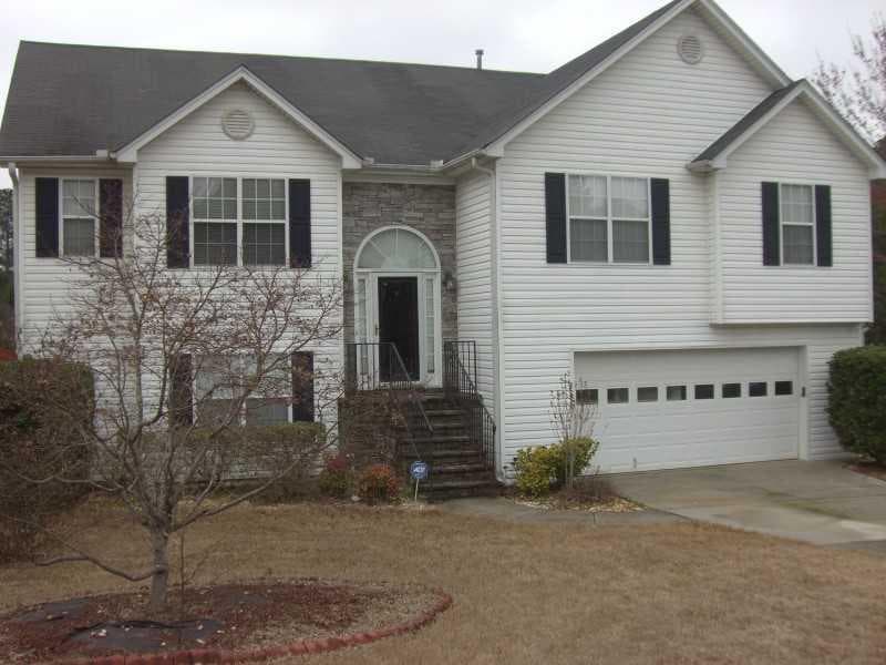 354 Adams Lake Drive, Lawrenceville, GA 30046 — most recent listing photo