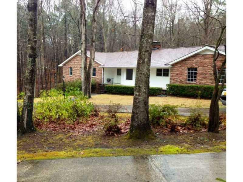 1622 Brooks Road, Dacula, GA 30019 — most recent listing photo