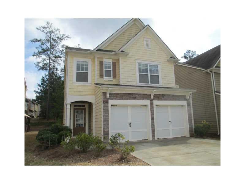 6074 Allpoint Way, Fairburn, GA 30213 — most recent listing photo