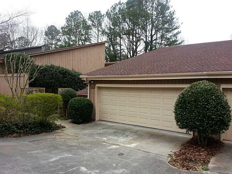 3032 SAWTOOTH Circle 3032, Alpharetta, GA 30022 — most recent listing photo