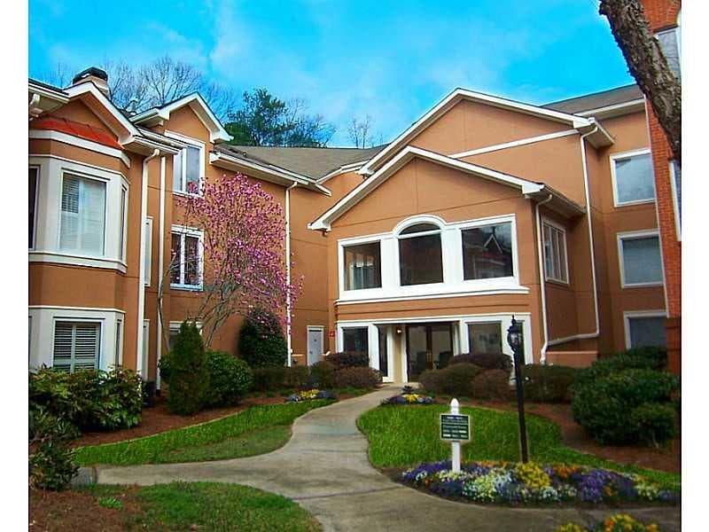 5646 Brooke Ridge Drive 5646, Dunwoody, GA 30338 — most recent listing photo