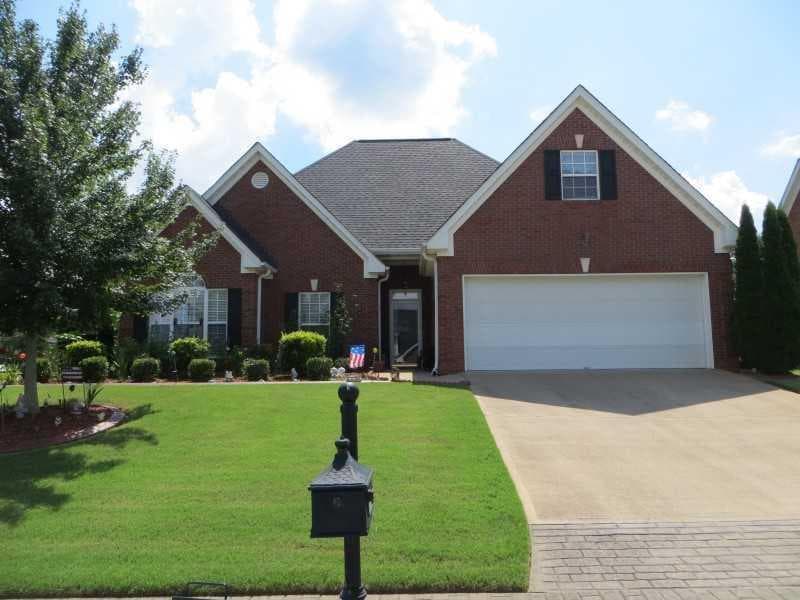 410 Myrtle Court, Loganville, GA 30052 — most recent listing photo