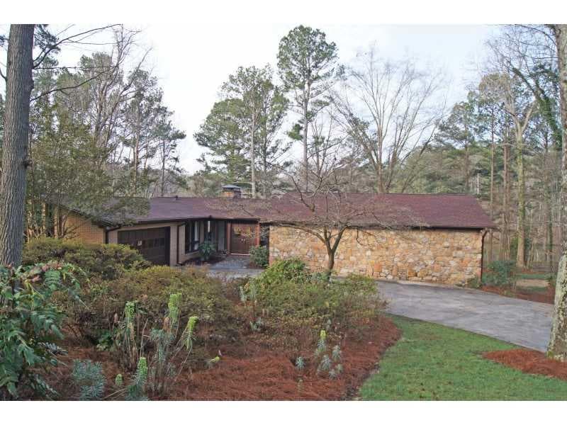 575 Cupelo Drive, Marietta, GA 30064 — most recent listing photo
