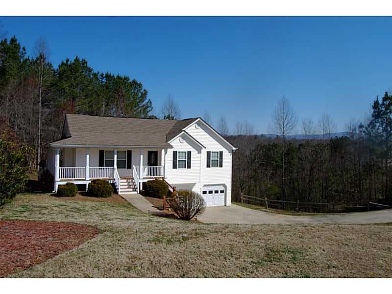 105 Ambrose Drive, Jasper, GA 30143 — most recent listing photo