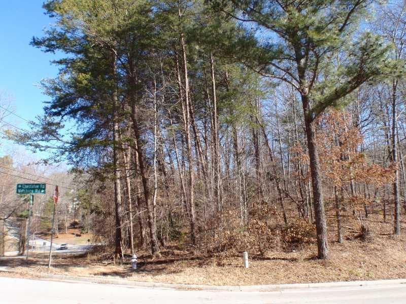 other sold at 00 WILSHIRE Road, Gainesville, GA 30501