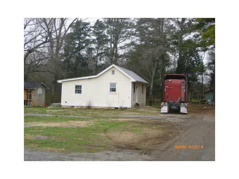 32 Fire Tower Road, Cartersville, GA 30121 — most recent listing photo