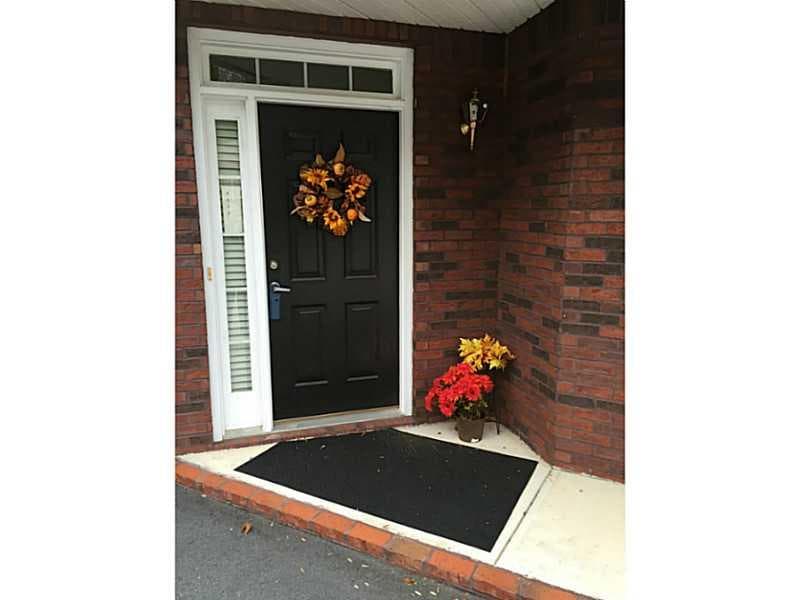 4232 Pondview Way 51, Oakwood, GA 30566 — most recent listing photo