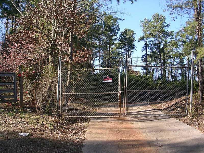 mobile home sold at 5618 Flat Creek Road, Gainesville, GA 30504