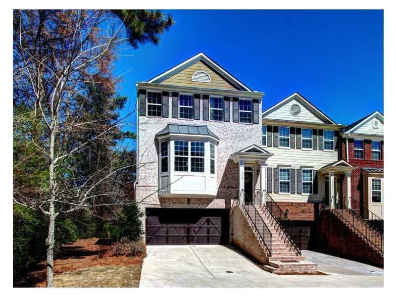 4260 Laurel Creek Court 4260, Smyrna, GA 30080 — most recent listing photo