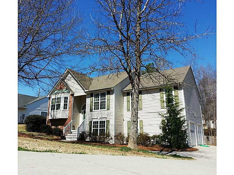 35 Buckingham Drive, Hiram, GA 30141 — most recent listing photo