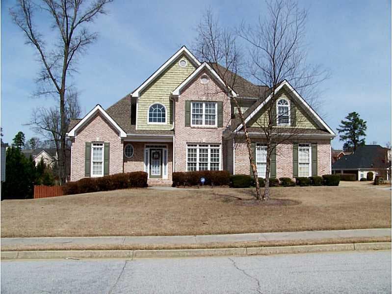 3009 Blue Creek Path, Loganville, GA 30052 — most recent listing photo