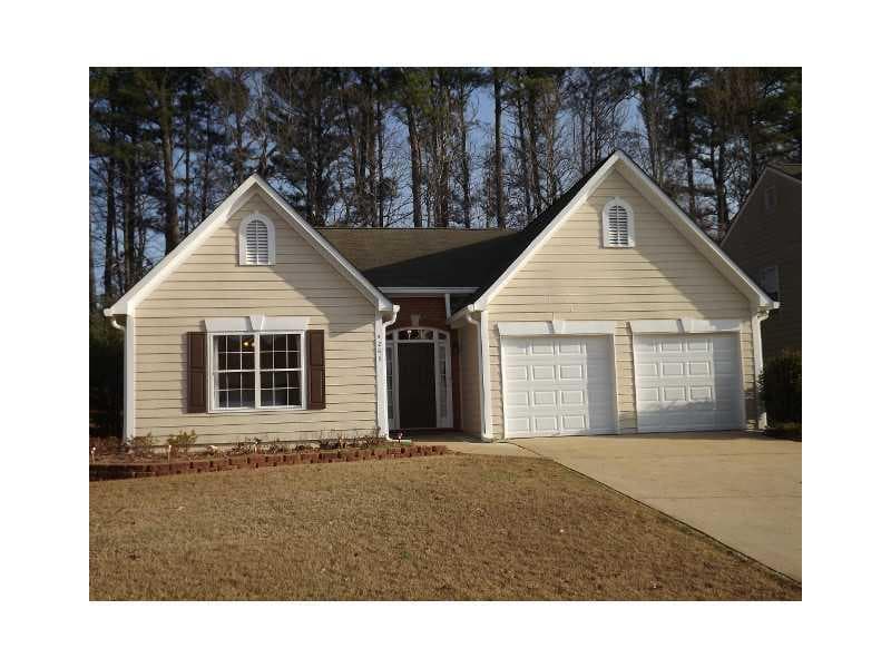 4269 Brighton Way, Kennesaw, GA 30144 — most recent listing photo