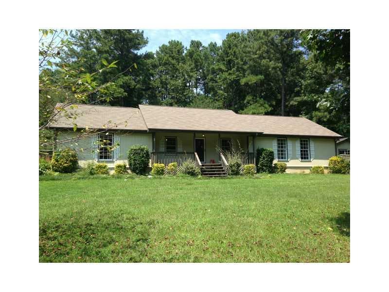 4781 Cedar Brook Drive, Conyers, GA 30094 — most recent listing photo