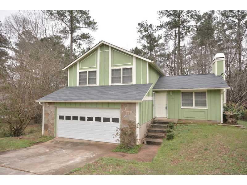 3487 Kirkwood Court, Decatur, GA 30034 — most recent listing photo