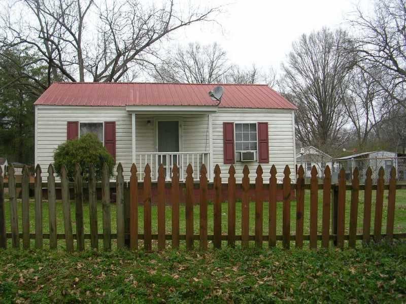 4 Rider Drive, Gainesville, GA 30501 — most recent listing photo