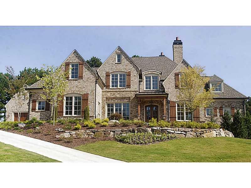 3074 Watsons Bend, Milton, GA 30004 — most recent listing photo
